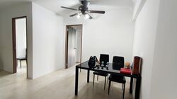 Braddell View (D20), Apartment #575997151